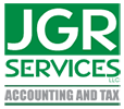 JGR Services LLC